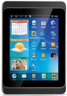 BenQ R70