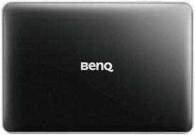 BenQ R70