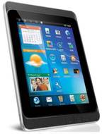 BenQ R70