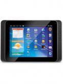 BenQ R70 Price