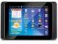 BenQ R70