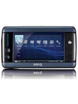 BenQ S6