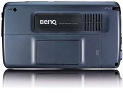 BenQ S6