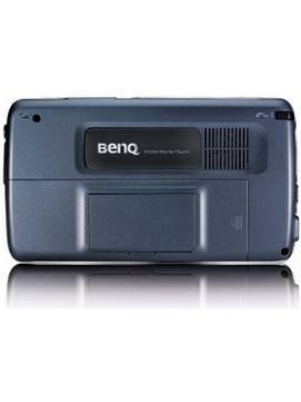 BenQ S6