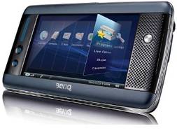 BenQ S6