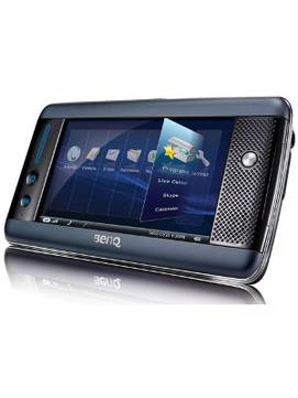 BenQ S6