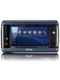 BenQ S6 Price
