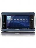 BenQ S6