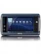 BenQ S6