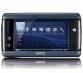 BenQ S6