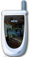 BenQ S660C