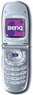 BenQ S660C
