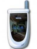 BenQ S660C
