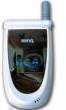 BenQ S660C