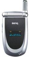 BenQ S670C