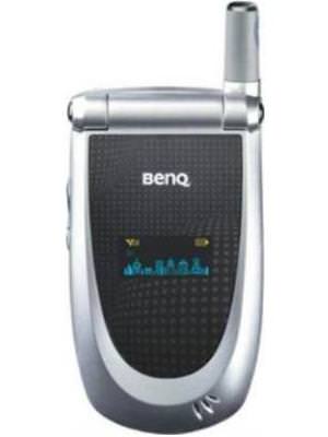 BenQ S670C Price