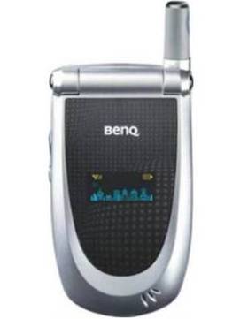 BenQ S670C