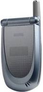 BenQ S670C