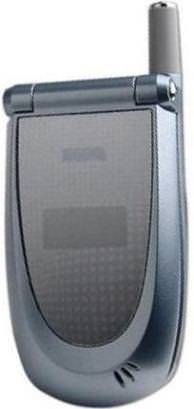 BenQ S670C