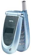 BenQ S670C