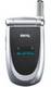 BenQ S670C