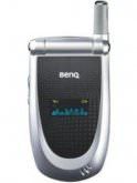 Compare BenQ S670C