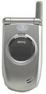 BenQ S680C