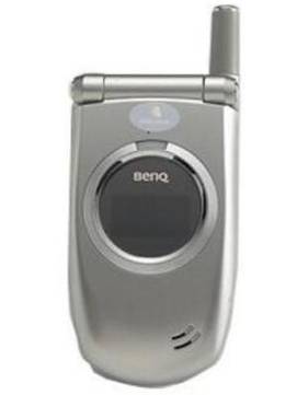BenQ S680C