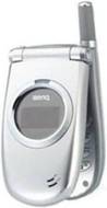 BenQ S680C
