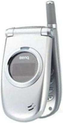 BenQ S680C