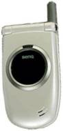 BenQ S680C