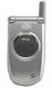 BenQ S680C