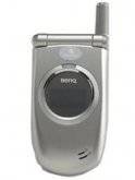 BenQ S680C