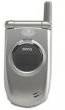 BenQ S680C