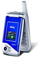 BenQ S700