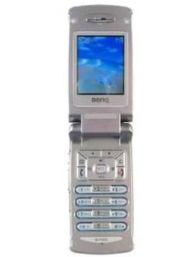 BenQ S700