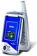 BenQ S700