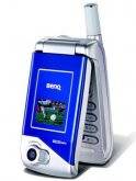 BenQ S700