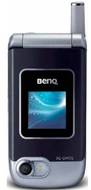 BenQ S80