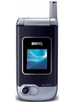 BenQ S80 Price