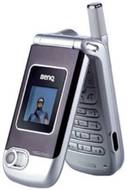 BenQ S80