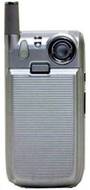 BenQ S80