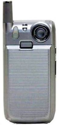 BenQ S80