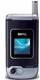 BenQ S80
