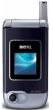 BenQ S80