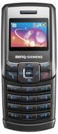 BenQ-Siemens Mobile A38