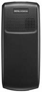 BenQ-Siemens Mobile A38