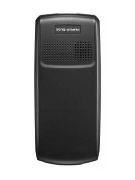 BenQ-Siemens Mobile A38