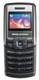 BenQ-Siemens Mobile A38