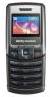 BenQ-Siemens Mobile A38
